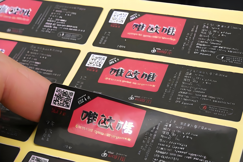 哑膜
